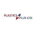 Plastics Plus Ltd logo